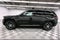 2024 Jeep Grand Cherokee Summit Reserve 4x4-Pano Roof-Htd/Cooled Massaging Leather