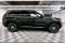 2024 Jeep Grand Cherokee Summit Reserve 4x4-Pano Roof-Htd/Cooled Massaging Leather