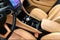 2024 Jeep Grand Cherokee Summit Reserve 4x4-Pano Roof-Htd/Cooled Massaging Leather