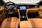 2024 Jeep Grand Cherokee Summit Reserve 4x4-Pano Roof-Htd/Cooled Massaging Leather
