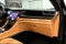 2024 Jeep Grand Cherokee Summit Reserve 4x4-Pano Roof-Htd/Cooled Massaging Leather