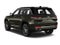 2024 Jeep Grand Cherokee Summit Reserve