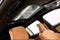 2024 Jeep Grand Cherokee Summit Reserve 4x4-Pano Roof-Htd/Cooled Massaging Leather