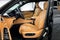 2024 Jeep Grand Cherokee Summit Reserve 4x4-Pano Roof-Htd/Cooled Massaging Leather