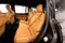 2024 Jeep Grand Cherokee Summit Reserve 4x4-Pano Roof-Htd/Cooled Massaging Leather