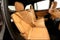 2024 Jeep Grand Cherokee Summit Reserve 4x4-Pano Roof-Htd/Cooled Massaging Leather