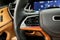2024 Jeep Grand Cherokee Summit Reserve 4x4-Pano Roof-Htd/Cooled Massaging Leather