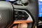 2024 Jeep Grand Cherokee Summit Reserve 4x4-Pano Roof-Htd/Cooled Massaging Leather