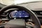 2024 Jeep Grand Cherokee Summit Reserve 4x4-Pano Roof-Htd/Cooled Massaging Leather