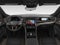 2024 Jeep Grand Cherokee Summit Reserve