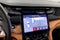 2024 Jeep Grand Cherokee Summit Reserve 4x4-Pano Roof-Htd/Cooled Massaging Leather
