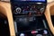 2024 Jeep Grand Cherokee Summit Reserve 4x4-Pano Roof-Htd/Cooled Massaging Leather