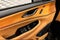 2024 Jeep Grand Cherokee Summit Reserve 4x4-Pano Roof-Htd/Cooled Massaging Leather