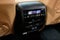 2024 Jeep Grand Cherokee Summit Reserve 4x4-Pano Roof-Htd/Cooled Massaging Leather
