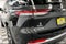2024 Jeep Grand Cherokee Summit Reserve 4x4-Pano Roof-Htd/Cooled Massaging Leather