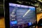 2024 Jeep Grand Cherokee Summit Reserve 4x4-Pano Roof-Htd/Cooled Massaging Leather