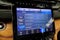 2024 Jeep Grand Cherokee Summit Reserve 4x4-Pano Roof-Htd/Cooled Massaging Leather