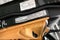 2024 Jeep Grand Cherokee Summit Reserve 4x4-Pano Roof-Htd/Cooled Massaging Leather