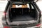 2024 Jeep Grand Cherokee Summit Reserve 4x4-Pano Roof-Htd/Cooled Massaging Leather