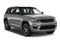 2022 Jeep Grand Cherokee Summit Reserve