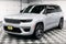 2022 Jeep Grand Cherokee Summit Reserve 4x4-Pano Roof-Htd/Cooled Massaging Leather