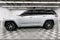 2022 Jeep Grand Cherokee Summit Reserve 4x4-Pano Roof-Htd/Cooled Massaging Leather