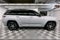 2022 Jeep Grand Cherokee Summit Reserve 4x4-Pano Roof-Htd/Cooled Massaging Leather