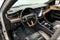 2022 Jeep Grand Cherokee Summit Reserve 4x4-Pano Roof-Htd/Cooled Massaging Leather