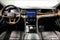2022 Jeep Grand Cherokee Summit Reserve 4x4-Pano Roof-Htd/Cooled Massaging Leather