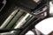 2022 Jeep Grand Cherokee Summit Reserve 4x4-Pano Roof-Htd/Cooled Massaging Leather