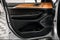 2022 Jeep Grand Cherokee Summit Reserve 4x4-Pano Roof-Htd/Cooled Massaging Leather