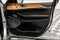 2022 Jeep Grand Cherokee Summit Reserve 4x4-Pano Roof-Htd/Cooled Massaging Leather