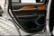 2022 Jeep Grand Cherokee Summit Reserve 4x4-Pano Roof-Htd/Cooled Massaging Leather