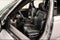 2022 Jeep Grand Cherokee Summit Reserve 4x4-Pano Roof-Htd/Cooled Massaging Leather