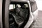 2022 Jeep Grand Cherokee Summit Reserve 4x4-Pano Roof-Htd/Cooled Massaging Leather