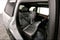 2022 Jeep Grand Cherokee Summit Reserve 4x4-Pano Roof-Htd/Cooled Massaging Leather