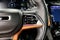 2022 Jeep Grand Cherokee Summit Reserve 4x4-Pano Roof-Htd/Cooled Massaging Leather