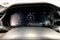 2022 Jeep Grand Cherokee Summit Reserve 4x4-Pano Roof-Htd/Cooled Massaging Leather