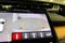 2022 Jeep Grand Cherokee Summit Reserve 4x4-Pano Roof-Htd/Cooled Massaging Leather