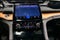 2022 Jeep Grand Cherokee Summit Reserve 4x4-Pano Roof-Htd/Cooled Massaging Leather