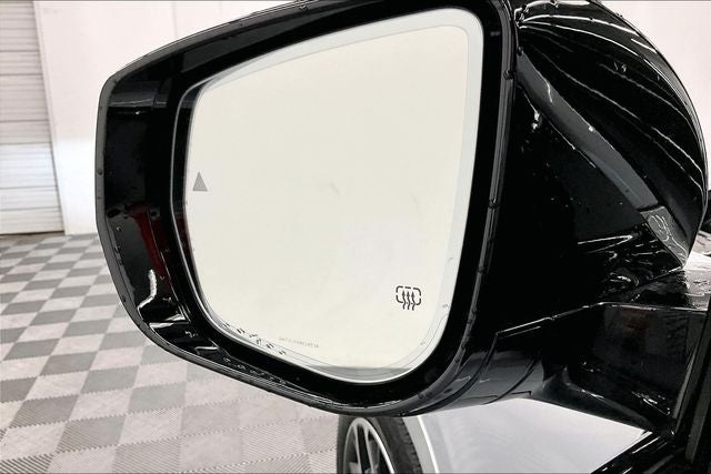 2022 Jeep Grand Cherokee Summit Reserve 4x4-Pano Roof-Htd/Cooled Massaging Leather