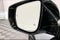 2022 Jeep Grand Cherokee Summit Reserve 4x4-Pano Roof-Htd/Cooled Massaging Leather