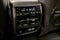 2022 Jeep Grand Cherokee Summit Reserve 4x4-Pano Roof-Htd/Cooled Massaging Leather