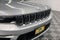 2022 Jeep Grand Cherokee Summit Reserve 4x4-Pano Roof-Htd/Cooled Massaging Leather