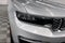2022 Jeep Grand Cherokee Summit Reserve 4x4-Pano Roof-Htd/Cooled Massaging Leather