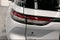 2022 Jeep Grand Cherokee Summit Reserve 4x4-Pano Roof-Htd/Cooled Massaging Leather