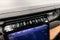 2022 Jeep Grand Cherokee Summit Reserve 4x4-Pano Roof-Htd/Cooled Massaging Leather