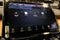 2022 Jeep Grand Cherokee Summit Reserve 4x4-Pano Roof-Htd/Cooled Massaging Leather
