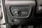 2022 Jeep Grand Cherokee Summit Reserve 4x4-Pano Roof-Htd/Cooled Massaging Leather