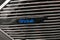 2022 Jeep Grand Cherokee Summit Reserve 4x4-Pano Roof-Htd/Cooled Massaging Leather